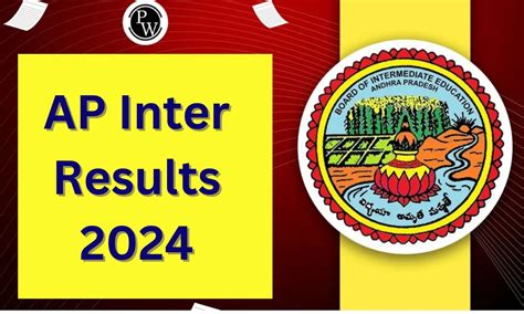 cnda result today 2024 today|AP Inter Results 2024 today at 11 am LIVE Updates: Direct link to .